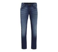 Jack & Jones Mike Fox Ik Ge 424 Jeans Blue 31 / 32 Men