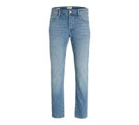 Jeans Jack & Jones Mike Original 555 Blue 36x34