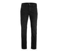 Jeans Jack & Jones Mike Original Jos 111 Black 36x34