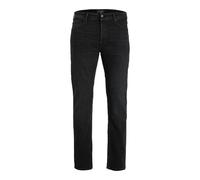 Jeans Jack & Jones Mike Original Jos 111 Noir 36x34