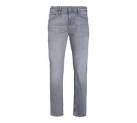 Jeans Jack & Jones Mike Original Jos 811 Grey 34x32