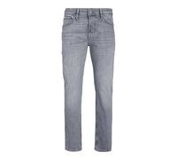 Jeans Jack & Jones Mike Original Jos 811 Gris 28x30