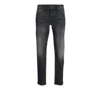 Jeans Jack & Jones Mike Original Noir 28x32