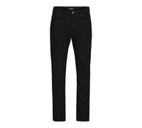 Jeans Jack & Jones Mike Original SBD 553 Black 33x34