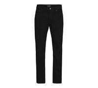 Jeans Jack & Jones Mike Original SBD 553 Noir 36x34