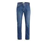 Jeans Jack & Jones Mike Royal 811 Bleu 30x30