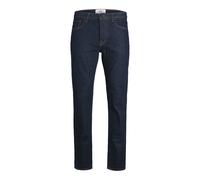 Jeans Jack & Jones Mike Royal 862 Bleu 36x32