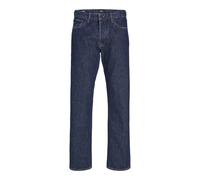 Jeans Jack & Jones Relaxed Royal 328 Bleu 31x30