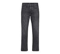 Jeans Jack & Jones Relaxed Royal 959 Gris 36x34