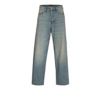 Jack & Jones Ron Original Mf 325 Jeans Blue 28 / 32 Men