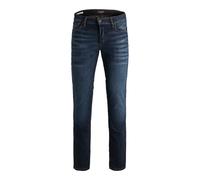 Jack & Jones Tim Original Jos 720 Jeans Blue 33 / 30 Men