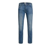 Jeans Jack & Jones Tim original 781 Bleu 31x30
