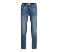 Jack & Jones Slim Straight Tim Original Am 781 50sps Jeans