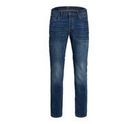 Jeans Jack & Jones Tim original 782 Bleu 30x34