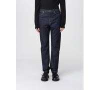 Jeans JIL SANDER Men color Denim - Size: 32 - male