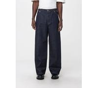 Jeans JIL SANDER Men color Denim - Size: 34 - male