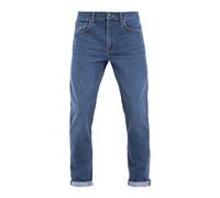 Jeans John Doe Classic Indigo Size 34/32