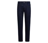 Jeans La Sportiva Eldo 2.0 Bleu XS