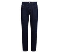 Jeans La Sportiva Eldo 2.0 Blue M