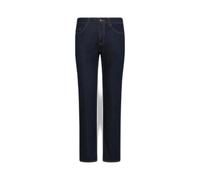 Jeans La Sportiva Rincon Noir XL