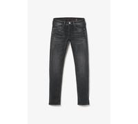 Jeans Le Temps des cerises 700/11 Basic Noir 33