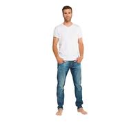 Jeans Le Temps des cerises 700/11 Enneris Bleu 29