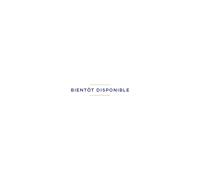 Jeans Le Temps des cerises Basic Bleu 30