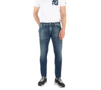 Jeans Le Temps des cerises Jogg 700/11 N°2 Bleu 32