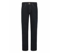 Lee Brooklyn Straight Jeans Blue 38 / 34 Men