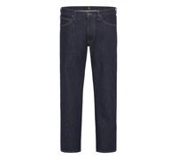 Jeans Lee Brooklyn Straight Bleu 42x34