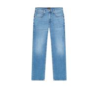 Jeans Lee Daren Bleu 32x32