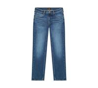 Lee Daren Jeans Blue 36 / 36 Men