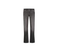 Lee Daren Zip Fly Jeans Black 40 / 34 Men