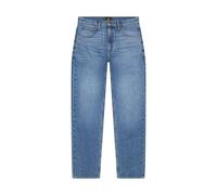 Jeans Lee Haden Bleu 34x32