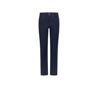 Jeans Lee Legendary Bleu 28x32