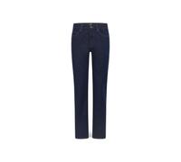Jeans Lee Legendary Bleu 33x32