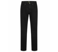 Jeans Lee Legendary Noir 32x34