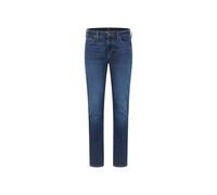 Jeans Lee Luke Bleu 36x32