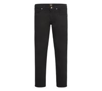 Lee Luke Jeans Black 34 / 36 Men