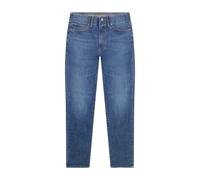 Lee Mvp Slim Fit Jeans Blue 30 / 30 Men