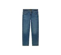 Jeans Lee Oscar Bleu 30x32