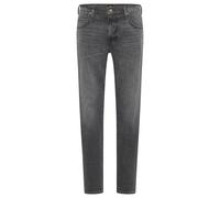 Jeans Lee Rider Grey 28x32