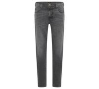 Jeans Lee Rider Gris 28x32