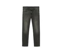 Jeans Lee Rider Soundwave Noir 33x32