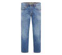 Lee Extreme Motion Mvp Jeans Blue 29 / 34 Men