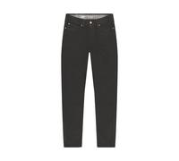 Jeans Lee Slim Fit Mvp Noir 32x32