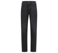 Lee L70wbbpg Jeans