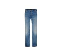 Jeans Lee West Bleu 30x32