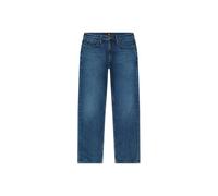 Jeans Lee West Bleu 30x32