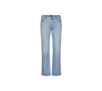 Jeans Lee West Bleu 31x30